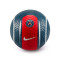 Nike Paris Saint-Germain FC 2023-2024 Bal