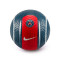 Balón Nike Paris Saint-Germain FC 2023-2024