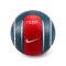 Pallone Nike Paris Saint-Germain FC 2023-2024