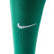 Nike Paris Saint-Germain FC Goalkeeper Home Kit Socks 2023-2024 Football Socks
