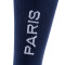 Medias Paris Saint-Germain FC Primera Equipación Portero 2023-2024 Midnight Navy