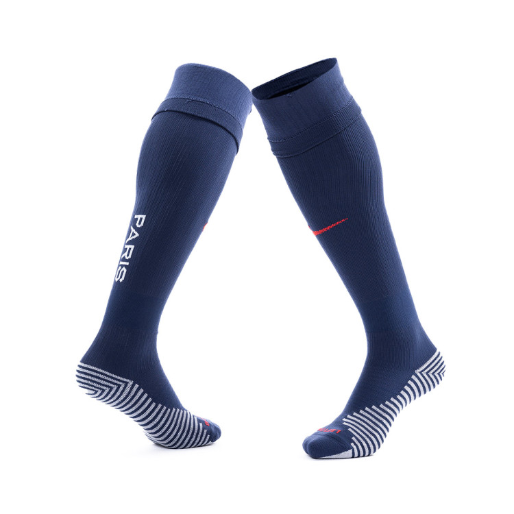 medias-nike-paris-saint-germain-fc-primera-equipacion-stadium-portero-2023-2024-azul-oscuro-0.jpg