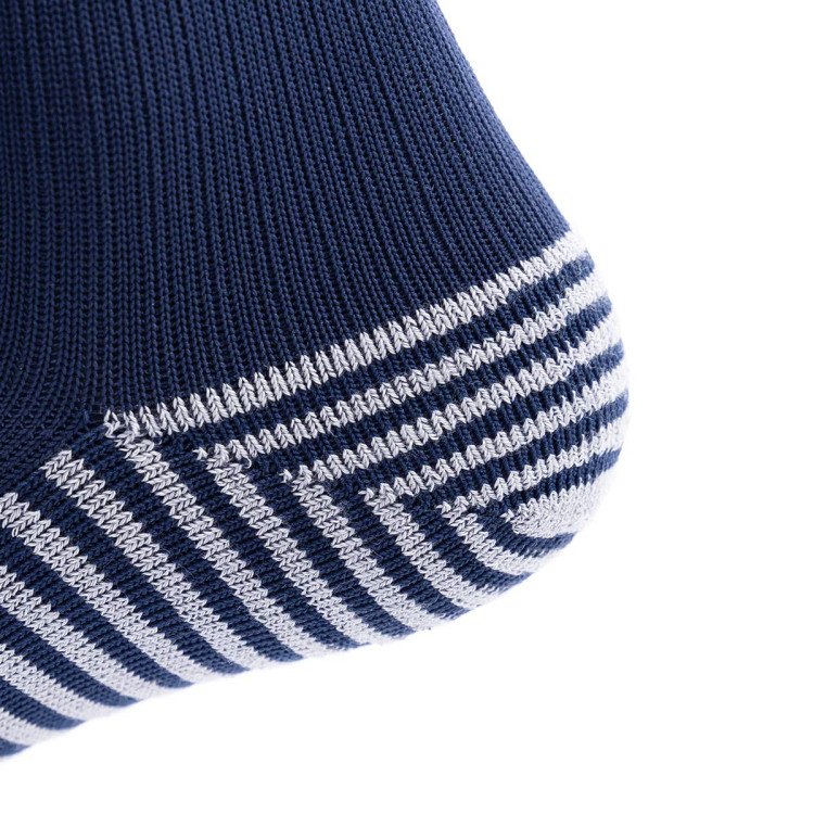 medias-nike-paris-saint-germain-fc-primera-equipacion-stadium-portero-2023-2024-azul-oscuro-1.jpg
