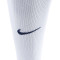 Nike Paris Saint-Germain FC Primera Equipación Portero 2023-2024 Fußball-Socken