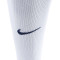 Nike Paris Saint-Germain FC Home Kit Socks Stadium Portero 2023-2024 Football Socks