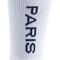 Nike Paris Saint-Germain FC Home Kit Socks Stadium Portero 2023-2024 Football Socks