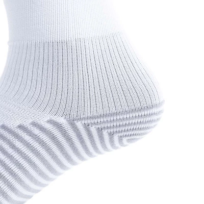 Paris Saint-Germain FC Primera Equipación Portero 2023-2024 Fußball Socken