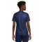 Maglia Nike Paris Saint-Germain Prima Divisa 2023-2024 Donna