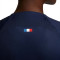 Maglia Nike Paris Saint-Germain Prima Divisa 2023-2024 Donna