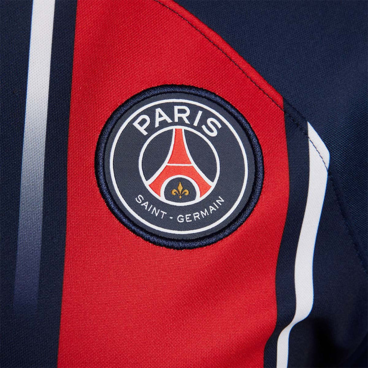 camiseta-nike-paris-saint-germain-primera-equipacion-2023-2024-mujer-midnight-navy-university-red-2.jpg