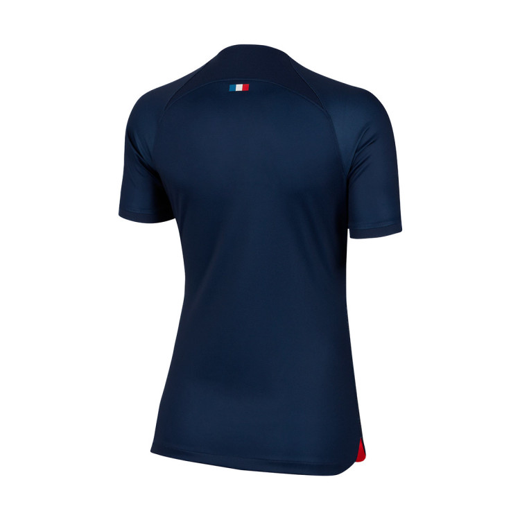camiseta-nike-paris-saint-germain-primera-equipacion-2023-2024-mujer-midnight-navy-university-red-6.jpg
