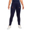 Nike Paris Saint-Germain Training 2023-2024 Mujer Lange broek