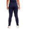 Nike Women Paris Saint-Germain Training 2023-2024 Long pants