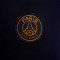 Pantaloni  Nike Paris Saint-Germain Training 2023-2024 Donna