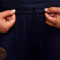 Długie spodnie Nike Paris Saint-Germain Training 2023-2024 Mujer