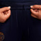 Nike Women Paris Saint-Germain Training 2023-2024 Trousers