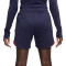 Nike Women Paris Saint-Germain FC Training 2023-2024 Shorts