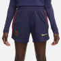 Paris Saint-Germain FC Training 2023-2024 Mujer