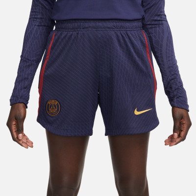 Women Paris Saint-Germain FC Training 2023-2024 Shorts