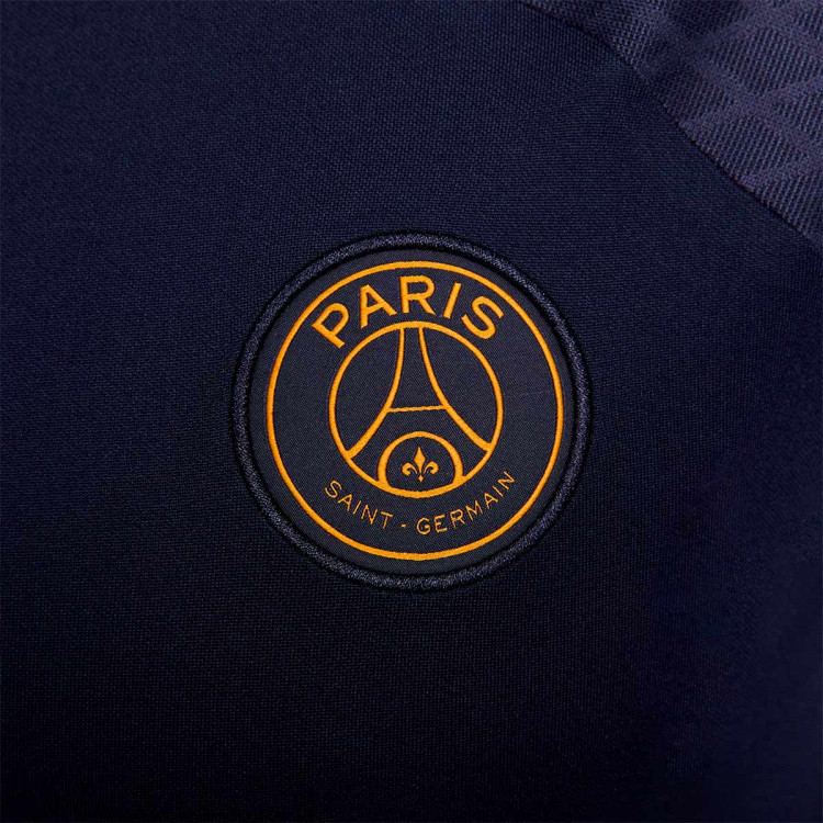 camiseta-nike-paris-saint-germain-fc-training-2023-2024-mujer-blackened-blue-red-gold-3