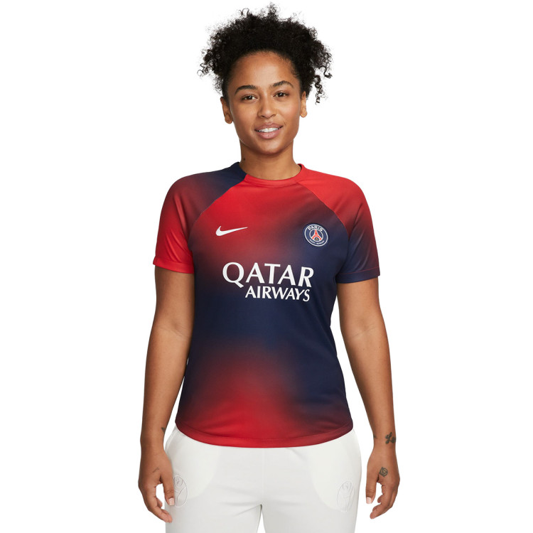 camiseta-nike-paris-saint-germain-fc-pre-match-2023-2024-mujer-midnight-navy-university-red-0.jpg