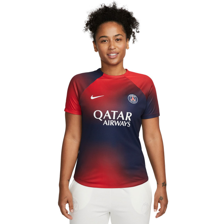 camiseta-nike-paris-saint-germain-fc-pre-match-2023-2024-mujer-midnight-navy-university-red-0