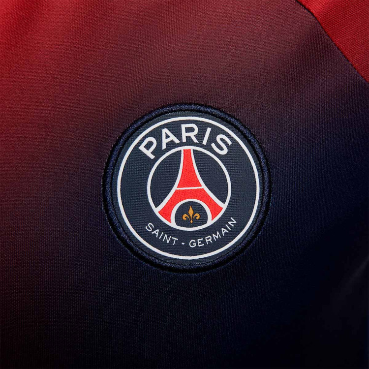 camiseta-nike-paris-saint-germain-fc-pre-match-2023-2024-mujer-midnight-navy-university-red-2