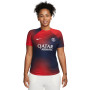 Paris Saint-Germain FC Pre-Match 2023-2024 Mujer