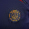 Nike Femme Paris Saint-Germain Training 2023-2024  Sweatshirt