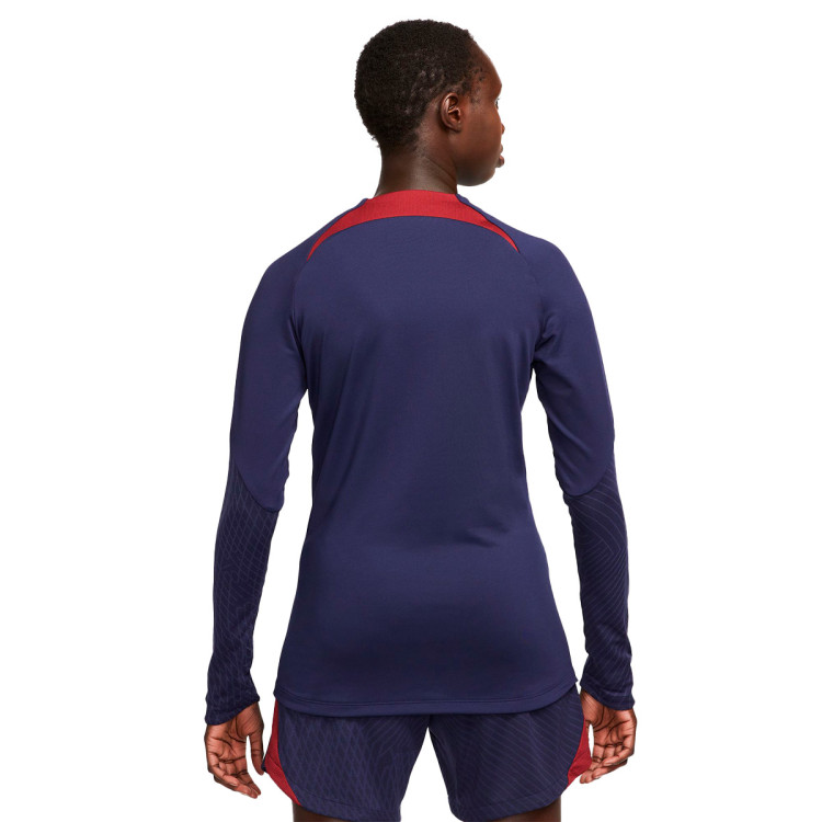 sudadera-nike-paris-saint-germain-training-2023-2024-mujer-blackened-blue-red-gold-1.jpg