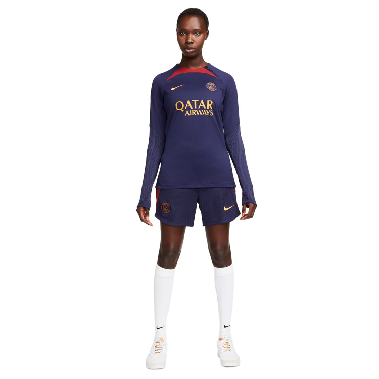 sudadera-nike-paris-saint-germain-training-2023-2024-mujer-blackened-blue-red-gold-2