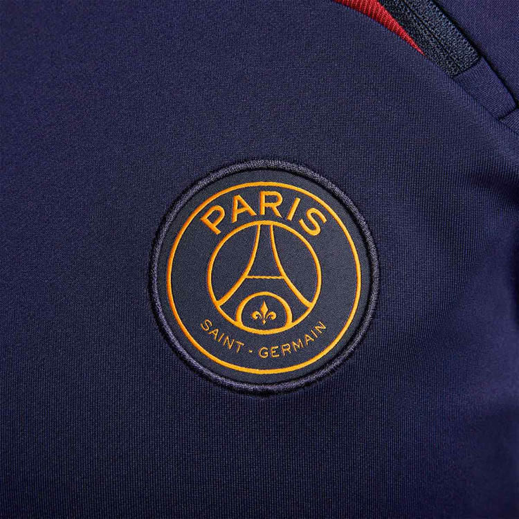 sudadera-nike-paris-saint-germain-training-2023-2024-mujer-blackened-blue-red-gold-3