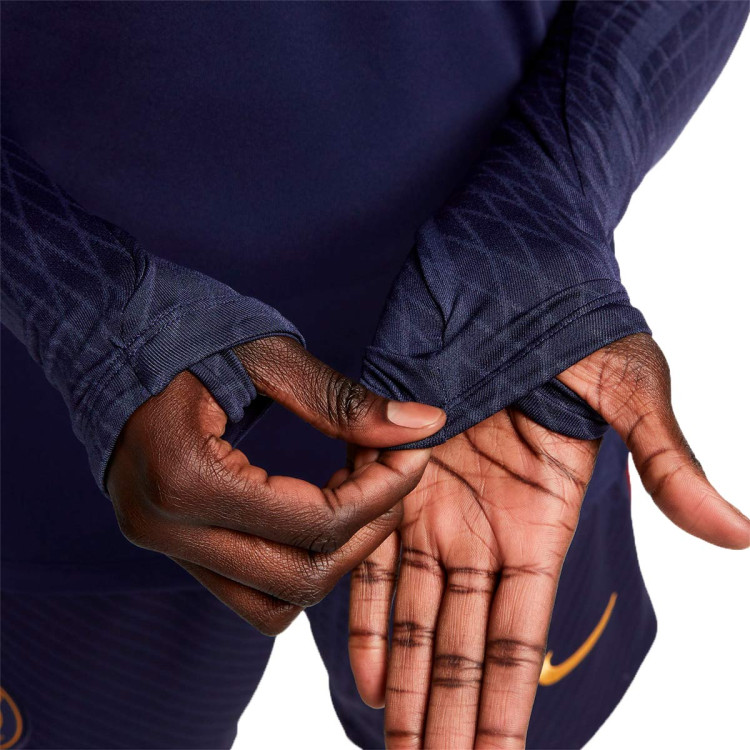 sudadera-nike-paris-saint-germain-training-2023-2024-mujer-blackened-blue-red-gold-4.jpg