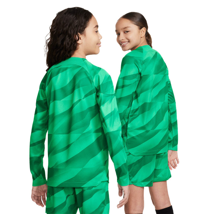 camiseta-nike-paris-saint-germain-fc-primera-equipacion-portero-2023-2024-nino-stadium-green-malachite-1.jpg