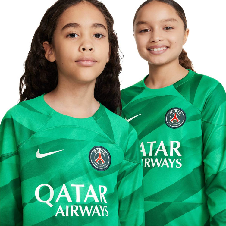 camiseta-nike-paris-saint-germain-fc-primera-equipacion-portero-2023-2024-nino-stadium-green-malachite-2