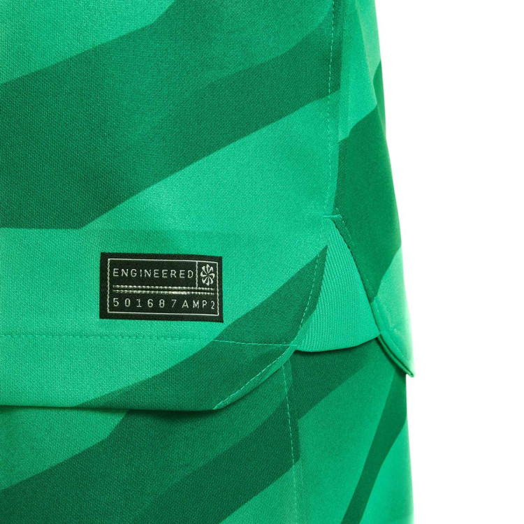 camiseta-nike-paris-saint-germain-fc-primera-equipacion-portero-2023-2024-nino-stadium-green-malachite-3.jpg
