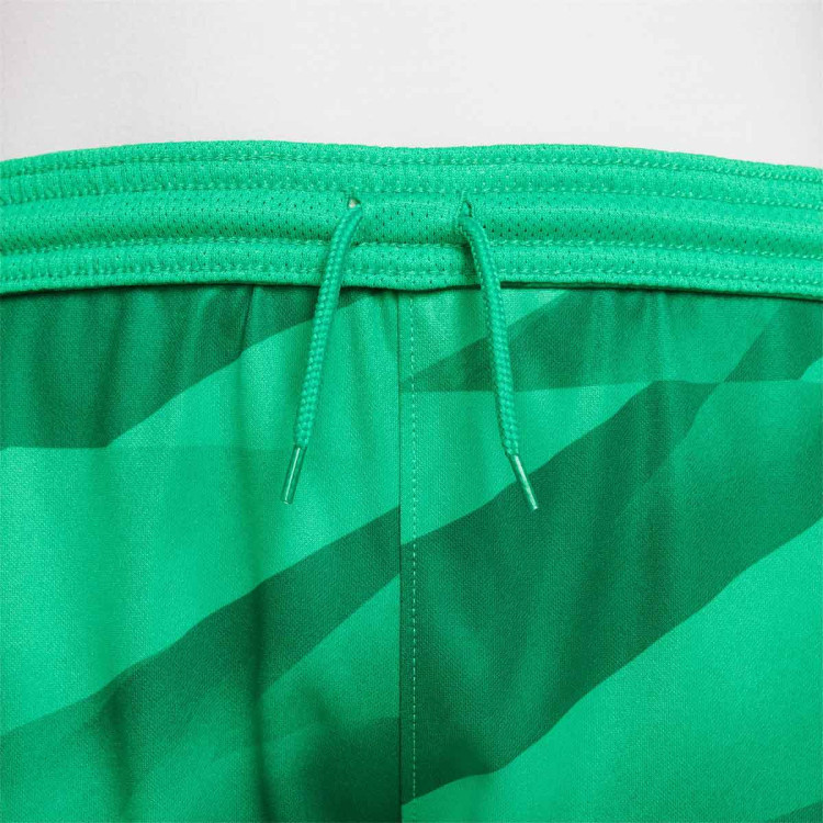 pantalon-corto-nike-paris-saint-germain-fc-primera-equipacion-portero-2023-2024-nino-stadium-green-malachite-6.jpg