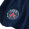 Kratke hlače Nike Paris Saint-Germain Primera Equipación 2023-2024 Niño