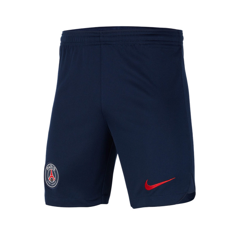 pantalon-corto-nike-paris-saint-germain-primera-equipacion-2023-2024-nino-midnight-navy-0