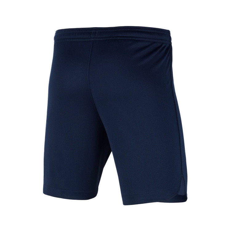 pantalon-corto-nike-paris-saint-germain-primera-equipacion-2023-2024-nino-midnight-navy-1.jpg