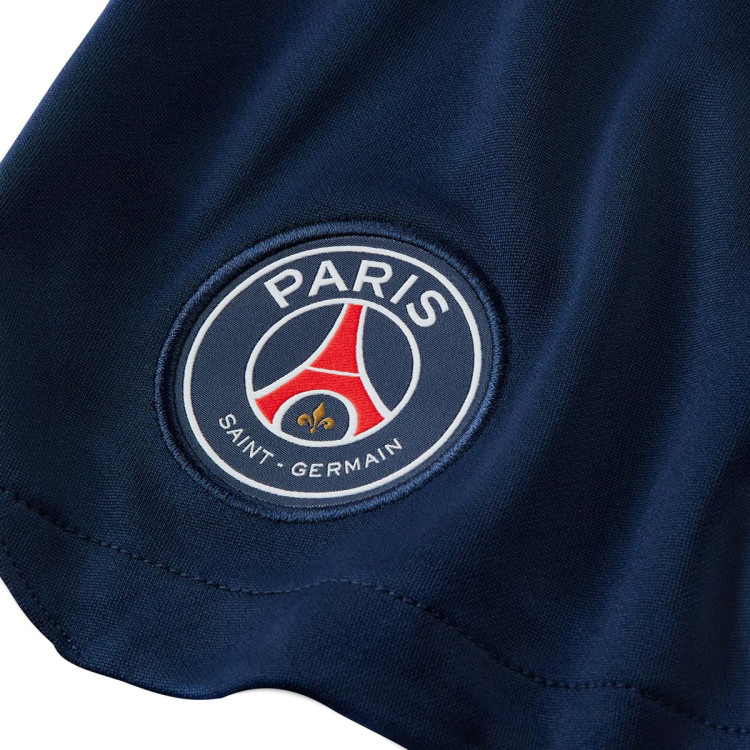 pantalon-corto-nike-paris-saint-germain-primera-equipacion-2023-2024-nino-midnight-navy-2