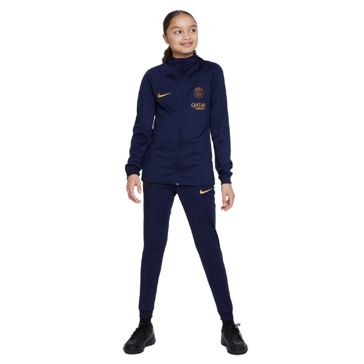 chandal-nike-paris-saint-germain-fc-training-2023-2024-nino-blackened-blue-0.jpg