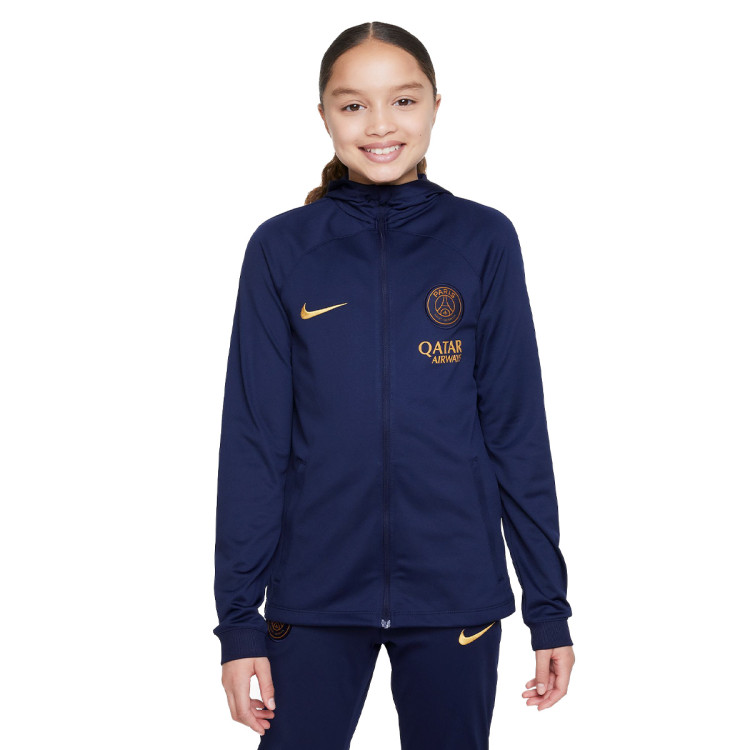 chandal-nike-paris-saint-germain-fc-training-2023-2024-nino-blackened-blue-2.jpg