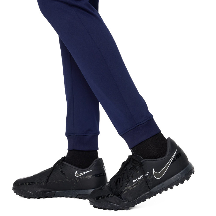 chandal-nike-paris-saint-germain-fc-training-2023-2024-nino-blackened-blue-3.jpg