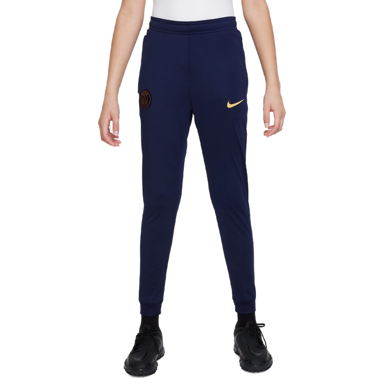 chandal-nike-paris-saint-germain-fc-training-2023-2024-nino-blackened-blue-5