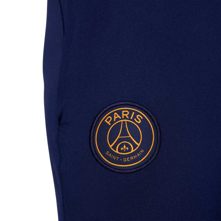 chandal-nike-paris-saint-germain-fc-training-2023-2024-nino-blackened-blue-6