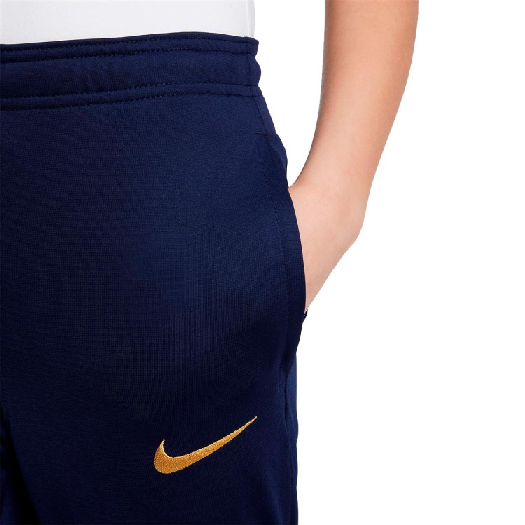 chandal-nike-paris-saint-germain-fc-training-2023-2024-nino-blackened-blue-7.jpg