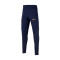 Nike Kids Paris Saint-Germain Training 2023-2024 Trousers