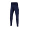 Nike Kids Paris Saint-Germain Training 2023-2024 Trousers