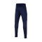 Nike Kids Paris Saint-Germain Training 2023-2024 Long pants